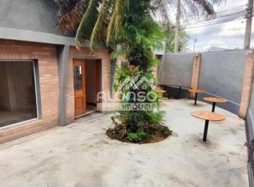 Casa de 2 quartos, São Paulo · Casa Reformada, ótima localização, à venda, 127 m² - Conjunto Residencial Butantã
