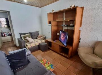 Casa de 3 quartos, São Paulo · Casa à venda no Bairro da Vila Mangalot na Rua Elvira da Rocha Lima de Toledo