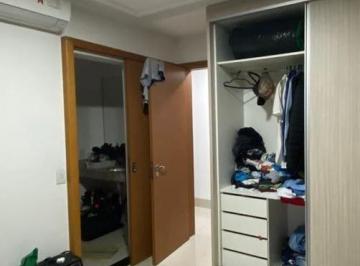 Casa de 2 quartos, São Paulo · cCASA VL.MATILDE-ENTR.39.000,00+PARC.1.520,00