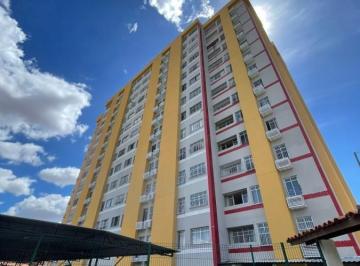 202608041522189149.jpeg · Apartamento para Venda em Fortaleza, Parangaba, 3 dormitórios, 1 suíte, 2 banheiros, 1 vaga
