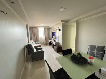 202608041521154508.jpg · Apartamento para Venda em Fortaleza, Parangaba, 3 dormitórios, 1 suíte, 2 banheiros, 1 vaga