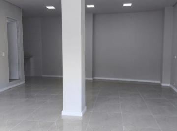 202608041517253136.jpeg · Salão Comercial para Locação em São Paulo, Cidade Dutra, 1 banheiro