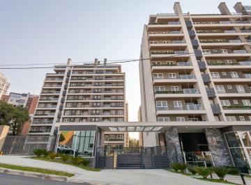 Apartamento de 2 quartos, Curitiba · Trebbiano Residencial | Alto Padrão no Ecoville | Apartamentos de 2 e 3 Quartos