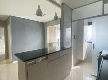 Apartamento de 2 quartos, Osasco · ALUGUEL Apartamento de 55 m² com 2 quartos com 2 vagas Vila Yara - Osasco - SP