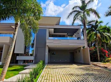 Casa de 5 quartos, Águas Claras · PORTINARI, MAIS QUE UMA CASA. UM PATRIMÔNIO DE ALTO PADRÃO!!