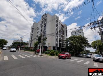 Foto 01 · Apartamento, Centro, Gravataí, RS