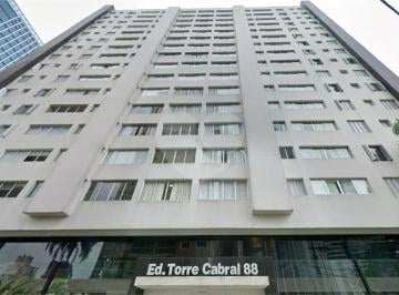 Apartamento de 3 quartos, Curitiba · Apartamento à venda no Juvevê em Curitiba PR