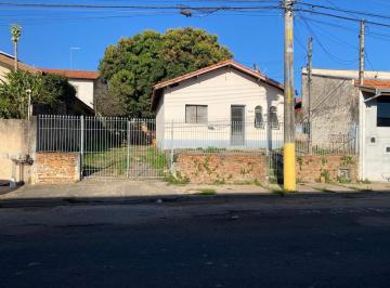 Foto 01 · Casa, Cohab, Tietê, SP