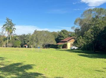 Rural de 1 quarto, Araricá · Área Urbana de 26.300 m² em Araricá/RS | Ideal para Loteamento, Condomínio ou Indústria