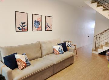 Foto 01 · Casa, Jardim Aricanduva, São Paulo, SP