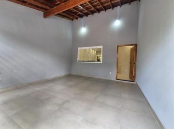 Foto 01 · Imperdível oportunidade de adquirir casa com 3 quartos e suíte no Jardim Pau Preto, Indaiatuba-SP. C