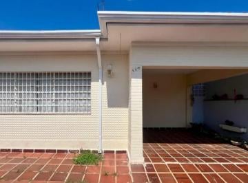 202608041542363756.jpg · Casa para Venda em Campinas, Vila Carlito, 3 dormitórios, 1 suíte, 2 banheiros, 3 vagas