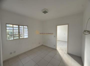 20260804152858725.jpeg · APTO RESIDENCIAL MAR DE ESPANHA