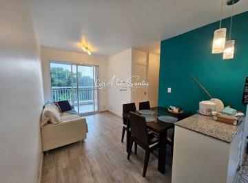 Apartamento de 2 quartos, São Paulo · Apartamento com 2Quartos(1suíte) Varanda, 1 Vaga Lazer Próximo ao Metro Butantã e USP - Butantã