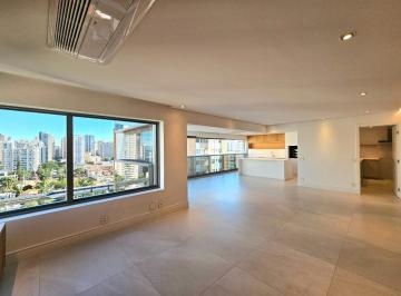 Foto 03 · Apartamento à venda no Campo Belo - São Paulo