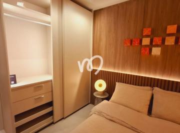 Apartamento de 1 quarto, Rio de Janeiro · Apartamento de 42 m² com 1 quarto à venda em Ipanema