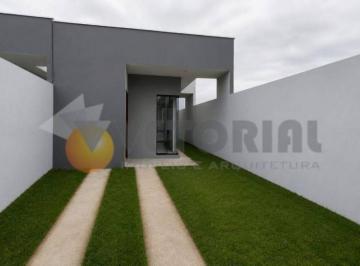 Casa de 2 quartos, Caraguatatuba · Casa com 2 quartos, 67 m², à venda no Golfinho - Caraguatatuba/SP