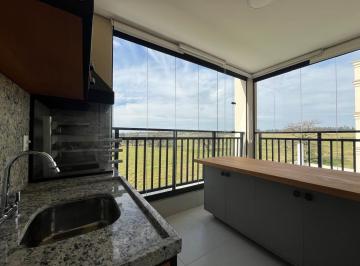 Foto 42 · Apartamento no Noville para locação no Swiss Park Campinas