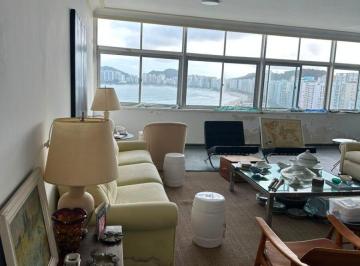 Apartamento de 4 quartos, Guarujá · Apartamento 285m² 4 dormitórios - Morro do Maluf - Guarujá - R$ 1.400.000,00.