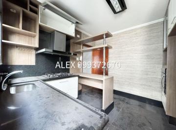 Casa de 3 quartos, São Paulo · CASA 3 QUARTOS 1 SUÍTE - - BUTANTÃ - USP- METRO VILA SONIA