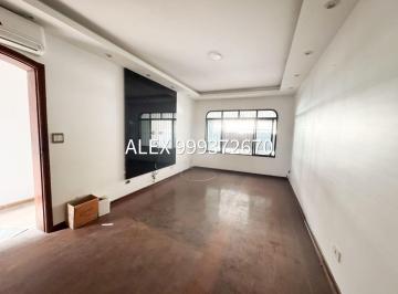 Casa de 3 quartos, São Paulo · CASA 3 QUARTOS 1 SUÍTE - - BUTANTÃ - USP- METRO VILA SONIA