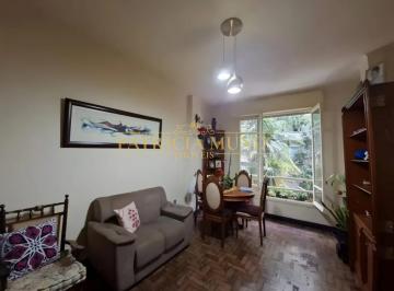 202608041543583172.jpeg · Apartamento para Venda em Rio de Janeiro, Catete, 2 dormitórios, 1 suíte, 3 banheiros