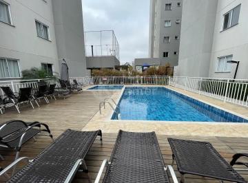 Foto 01 · Apartamento à venda em Blumenau-SC, no bairro Salto do Norte: 2 quartos, 1 banheiro, 1 vaga de garag