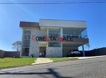 Casa · 700m² · 5 Quartos · 4 Vagas · Casa com 5 dormitórios, 700 m² - venda por R 2.800.000,00 ou aluguel por R 14.880,00/mês - Jambeiro/
