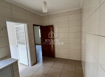 Foto 01 · Apartamento, Jardim Igaçaba, Mogi Guaçu, SP
