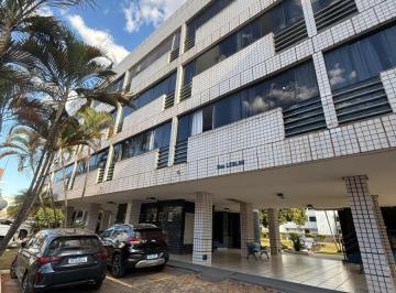 Apartamento de 1 quarto, Brasília · Apartamento de 60m² no Sudoeste – Excelente Localização e Custo-Benefício!