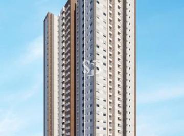 Foto 53 · Lindo Apartamento de 3 Quartos na Chácara da Barra, Campinas-SP: 3 Suítes, 2 Salas, 4 Banheiros, 2 V
