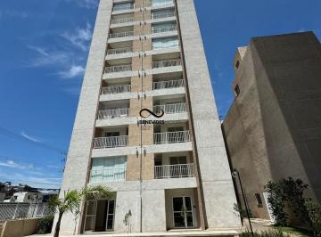 Apartamento à venda no Condomínio Flap 2 dormitóri · Apartamento à venda no Condomínio Flap 2 dormitórios próximo ao Shopping Internacional