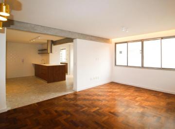 Foto 01 · Apartamento à venda em São Paulo-SP, Vila Uberabinha: 3 quartos, 1 suíte, 1 sala, 2 banheiros, 1 vag