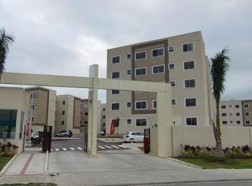 202608041606372797.jpeg · Apartamento para Venda em Palhoça, Vale Verde, 2 dormitórios, 1 vaga