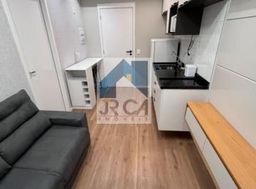 202608041552269458.jpeg · Apartamento para Locação em São Paulo, Jardim Prudência, 1 dormitório, 1 suíte, 1 banheiro