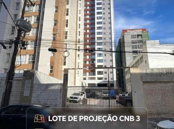 Terreno  Venda R$ 2.500.000 · Excelente Projeção !