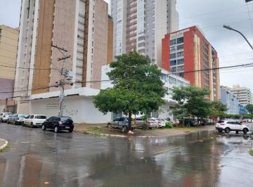 Terreno 600m² Venda  · Excelente Projeção !
