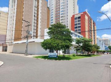 Terreno 600m² Venda  · OPORTUNIDADE EXCLUSIVA CNB 03-TERREN