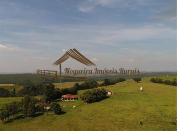 Rural , Itapetininga · Fazenda a venda na região de Itapetininga-SP