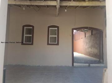 202608041559251708.jpg · Casa para Venda em Itupeva, Rio das Pedras, 1 dormitório, 1 banheiro, 1 vaga
