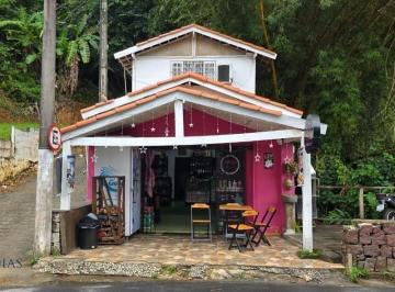 Foto 01 · Ponto/Casa à venda em Ilhabela-SP,