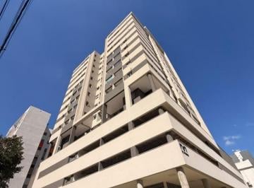 202607161056335992.jpg · Apartamento para Venda em Belo Horizonte, Barro Preto, 1 dormitório, 1 suíte, 1 banheiro, 1 vaga