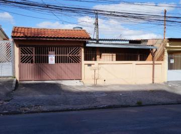 202608041534109066.jpeg · Casa para Venda em Jandira, Vila Anita Costa, 5 dormitórios, 3 banheiros, 3 vagas