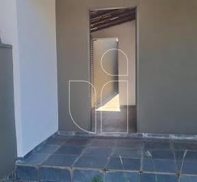 Casa · 150m² · 3 Quartos · 2 Vagas · Casa em Jardim Parati - Marília