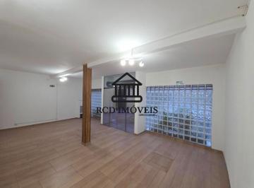 Foto 01 · Excelente oportunidade! Ponto Comercial para locação em São Paulo-SP, Conjunto Residencial Butantã: