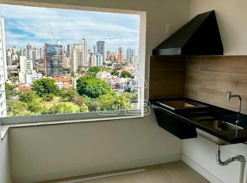 Foto 15 · Apartamento à venda na Chácara da Barra, em Campinas/SP