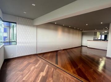 Apartamento de 4 quartos, Barueri · Apartamento para Locação no Alpha Club | 156 m² | 4 Quartos | 2 Suítes