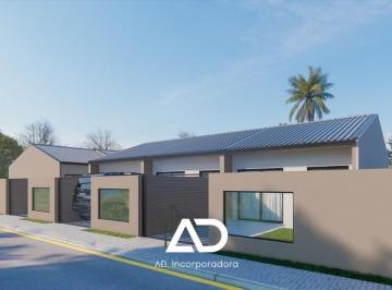 Casa de 2 quartos, Matinhos · Casa nova em Matinhos