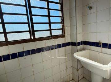 Apartamento · 40m² · Apartamento Ipanema · 40m² · Marília - Oportunidade Imperdível!