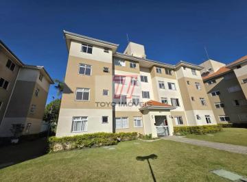 124773_0.jpg · Apartamento com 2 dormitórios para alugar com 48,39m² no Residencial Boulevard das Palmeiras, Fazen